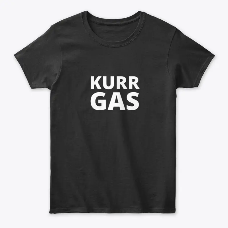 Kurrgas 2022