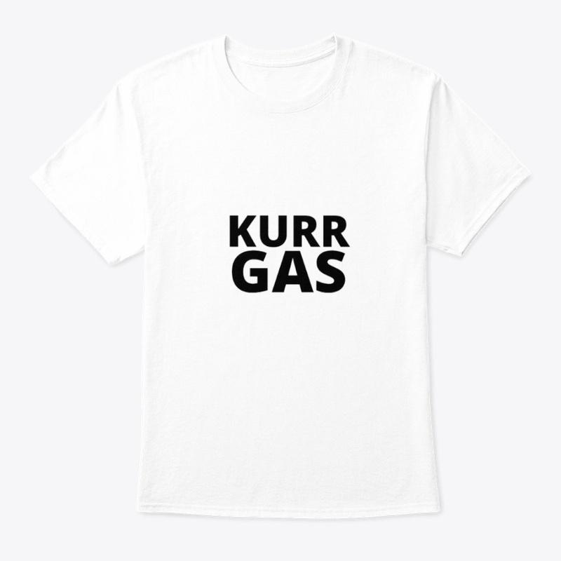 Kurrgas 2022