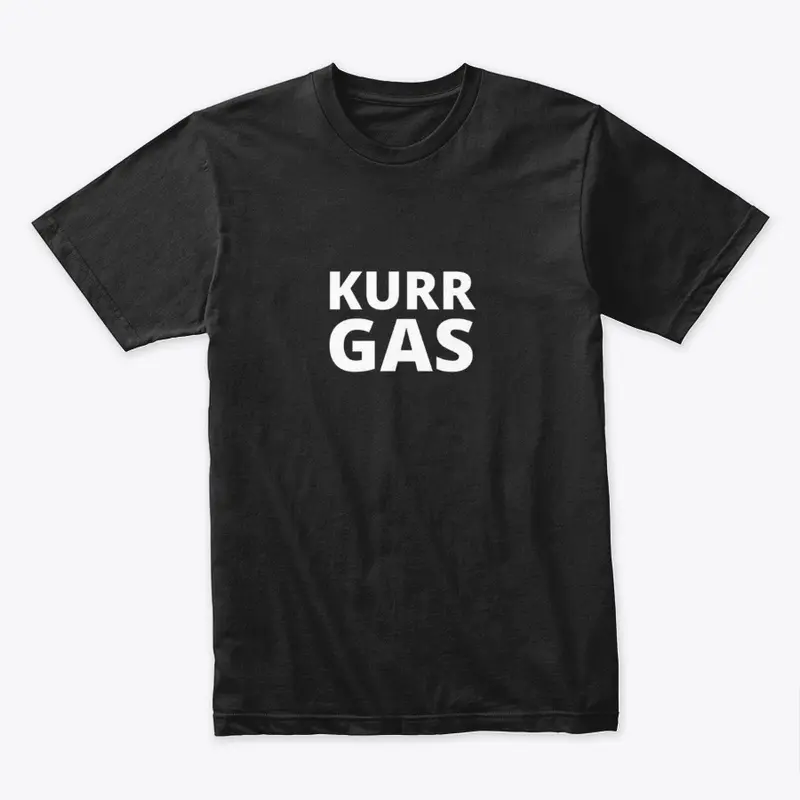 Kurrgas 2022