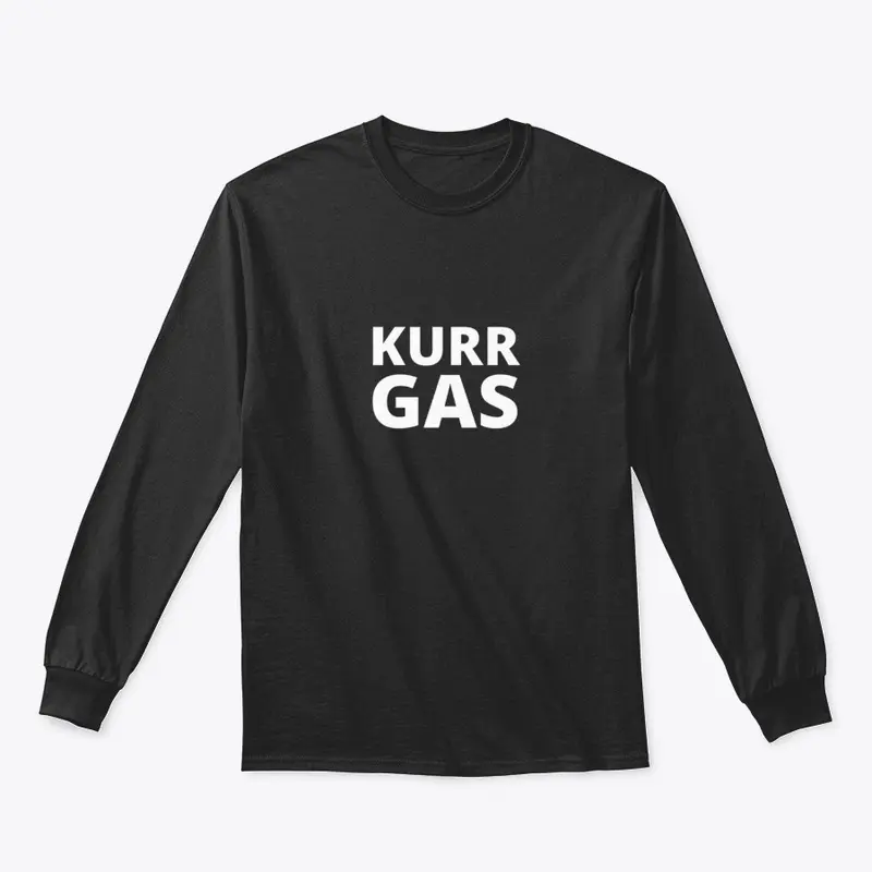 Kurrgas 2022