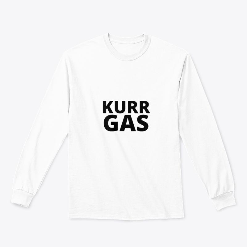 Kurrgas 2022