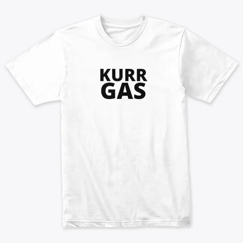 Kurrgas 2022